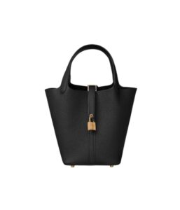 [탑티어/해외배송]에르메스 피코탄 락 18(누아/클레망스)