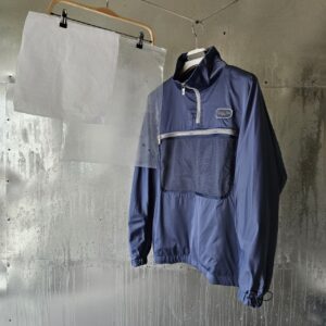 [국내배송]디올 로고 아노락 자켓