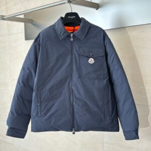 [국내배송]몽클레어 자켓