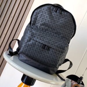 [국내배송]이세이 미야케 바오바오 백팩 (남녀공용