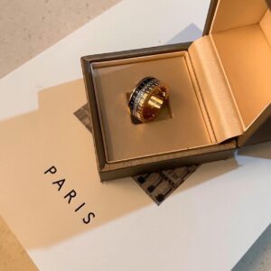 [국내배송]부쉐론 콰트로링