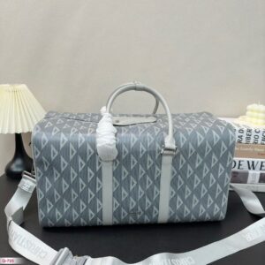 [국내배송]디올 링고 더플백