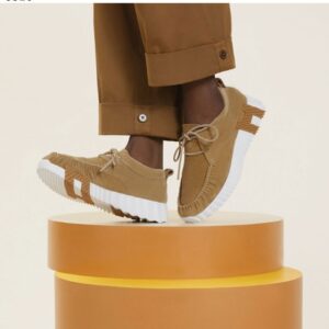 [국내배송]에르메스 [HERMES] 수입프리미엄급 Increase 스니커즈