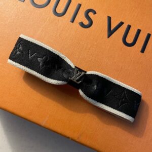 [국내배송]루이비통 리본삔