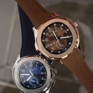 [국내배송]파텍필립 아쿠아넛