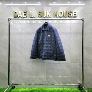 [국내배송]크리스찬디올 24FW 까나쥬 자켓