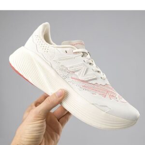 [국내배송]뉴발란스X스톤아일랜드 도쿄 스튜디오 디자인 퓨어셀 RC 엘리트