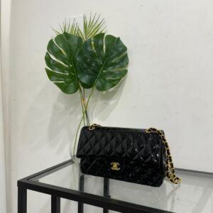 [국내배송]샤넬 수입고급 페이던트 클래식 플랩백