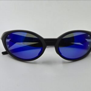 [국내배송]오클리 아이자켓 리덕스 고글