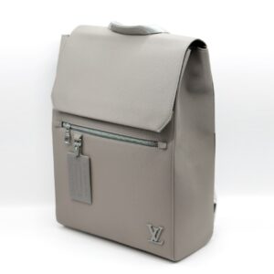 [국내배송]루이비통 백팩 남성 패스트라인 가방