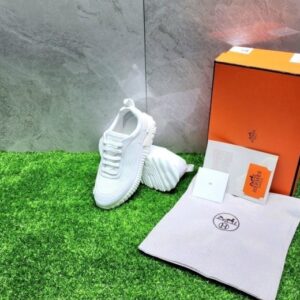 [국내배송]에르메스 24FW 바운싱 스니커즈