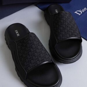 [국내배송]디올 H-Town 에이치 타운 샌들