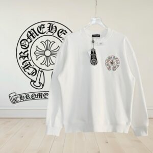 [국내배송]크롬하츠 2025ss 크롬 CH 시리즈 no.5