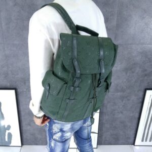 [국내배송]루이비통 크리스토퍼 MM