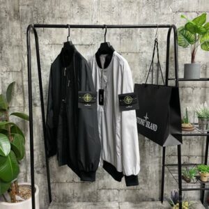 [국내배송]스톤아일랜드 베이직 와팬 블루종