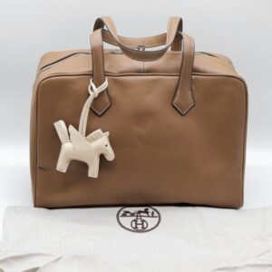 [국내배송]에르메스 토드백