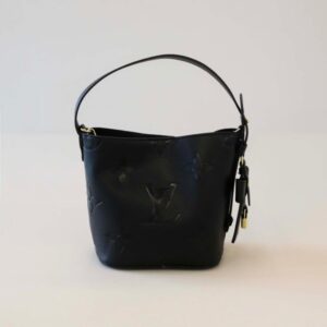 [국내배송]루이비통 올인 BB 앙프렝뜨 백