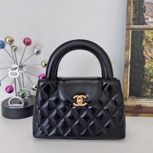 [국내배송]샤넬 켈리백