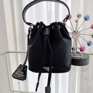 [국내배송]프라다 리에디션 1978