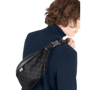 [국내배송]루이비통 디스커버리 범백