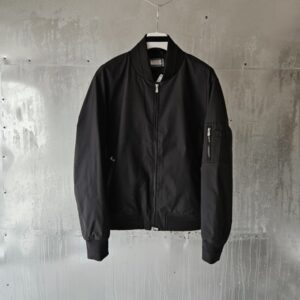 [국내배송]브루넬로 쿠치넬리 블루종 자켓