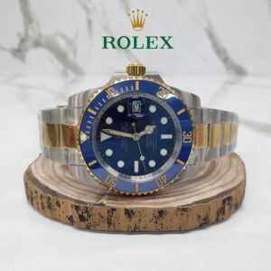 [국내배송]로렉스 서브마리너 청콤