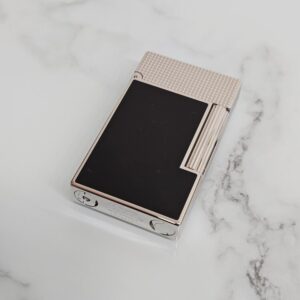 [국내배송]듀퐁 라이터 1STD613