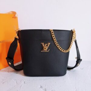[국내배송]루이비통 락앤드워크 숄더백