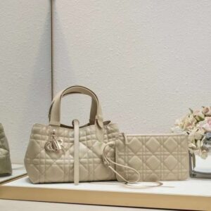 [국내배송]디올 뚜주흐