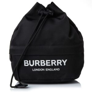 [국내배송]버버리 포이베 버킷