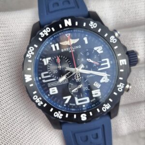 [국내배송]브라이틀링 인듀어런스 프로 네이비