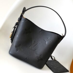 [국내배송]루이비통 올 인 BB M13480