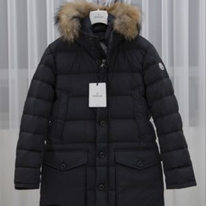 [국내배송]몽클레어 클루니