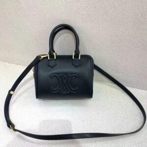 [국내배송]셀린느 미니 보스턴백