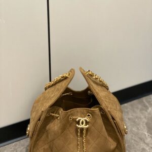 [국내배송]샤넬 25백