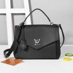 [국내배송]루이비통 락미 토트