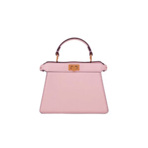 [프리미엄/해외배송]펜디 피카부 백 쁘띠 I See U(핑크)